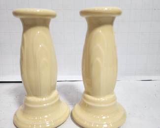 FIESTA WARE