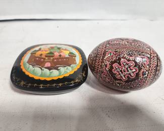 RUSSIAN