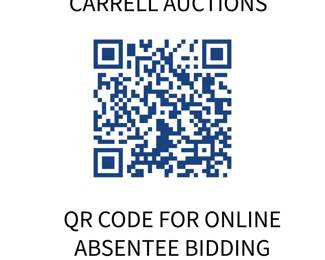 ABSENTEEQRCODE