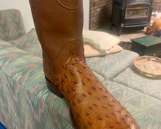 Size 18C - NEW!!