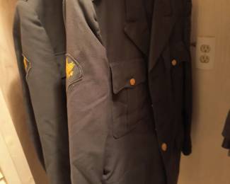Military