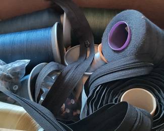 Fabric