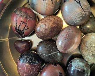 Art Rocks