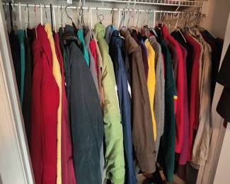 Women's Clothes