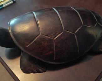 Turtle