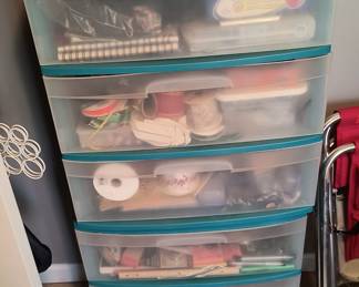 Crafts Items