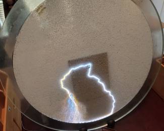 Electric Cylinder