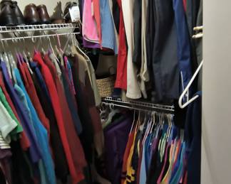 Women's Clothes