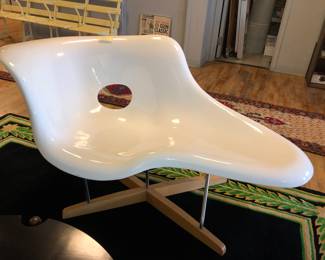 Eames style