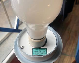 Laurel label