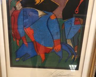 Mihail Chamakin