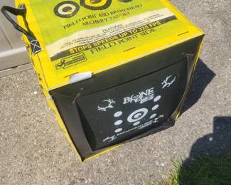 Target
