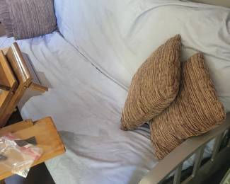 Futon