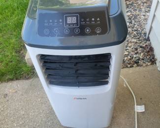Air conditioner