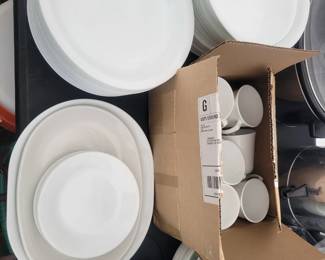Corelle