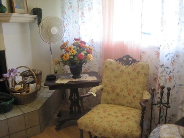 Estate Sale Corpus Christi, Tx starts on 6/5/2025