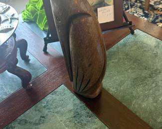 Zimbabwe artist
Listed