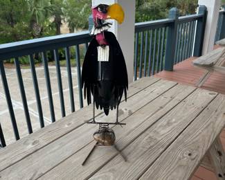 Vulture