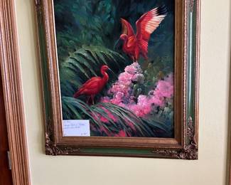 Love this painting
