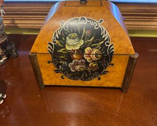Another box