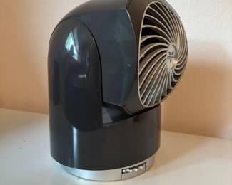 Vornado 106038 Air Circulator Fan