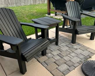 Another set