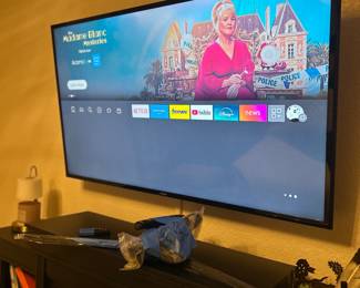 Television