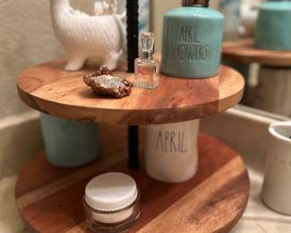 Bathroom ideas