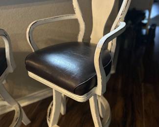 Barstools