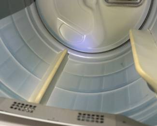 Dryer