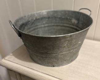 Metal