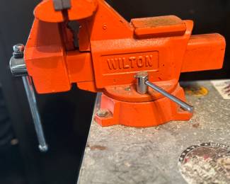 Great vice