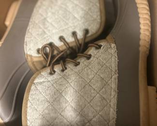 Size 7