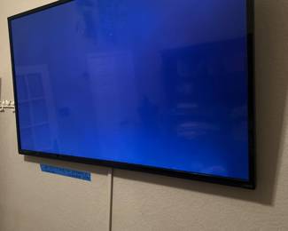Nice television
