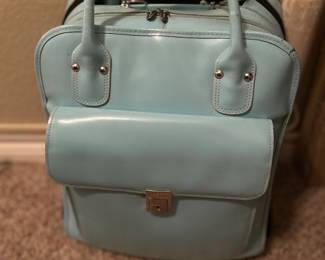 Nice bag