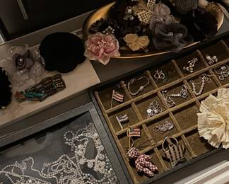 New Jewerly added today