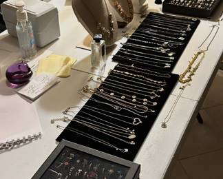 Rings newly added today sale