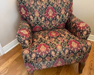 MICHAEL THOMAS FROM NORWALK FURNITURE . DOWN FILLED. MT COMPANY