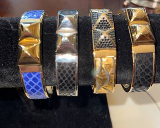 MICHAEL KORS BRACELETS