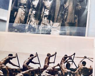 Alfred Eisenstaedt photography