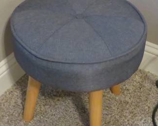 Ottoman