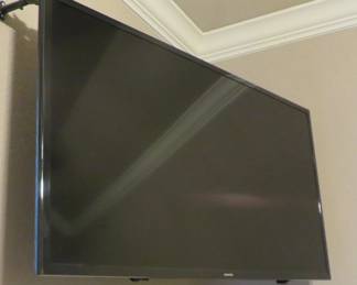 Samsung TV
