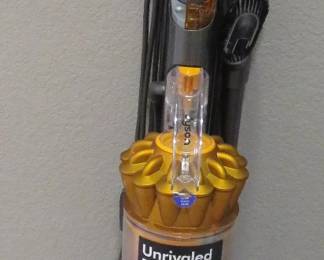 Dyson
