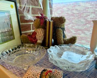 Home goods