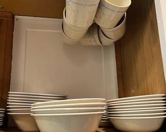 Corelle