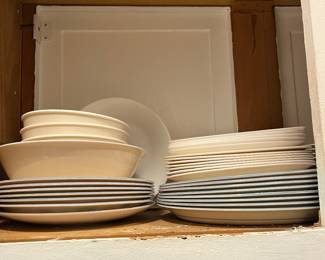 Corelle