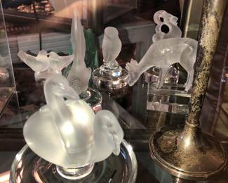 Lalique