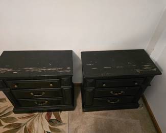 Perfect For Painting!