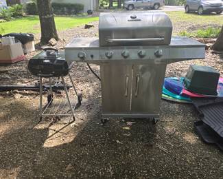 It’s Time for Summer