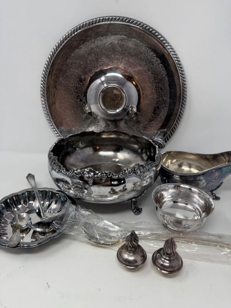 235 SilverPlateCollection
